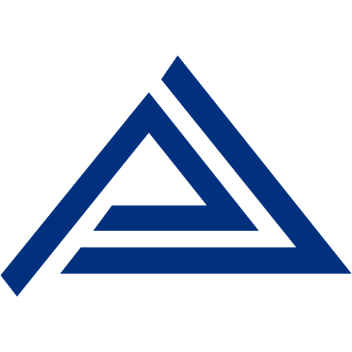 Center icon