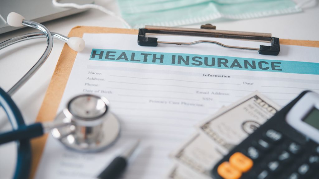 Private Health Insurance in Australia