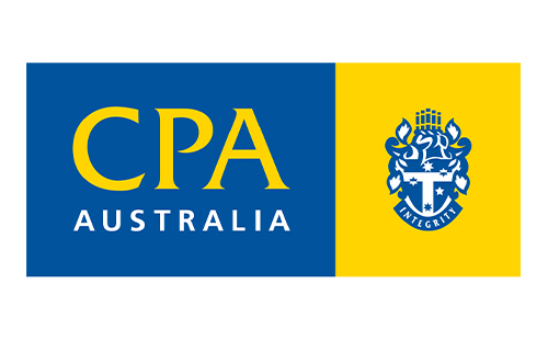 algebra_CPA Australia