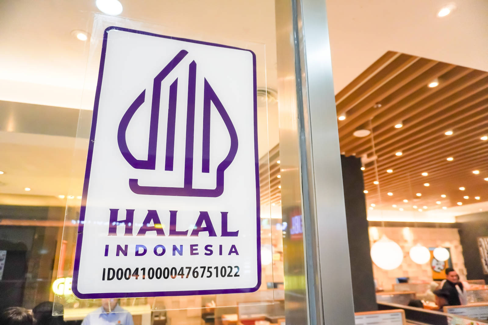 halal indonesia