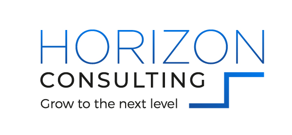 logo Horizon consulting